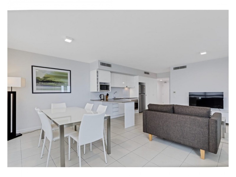 701/21 Douglas Street, Mooloolaba QLD 4557