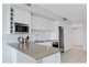 701/21 Douglas Street, Mooloolaba QLD 4557