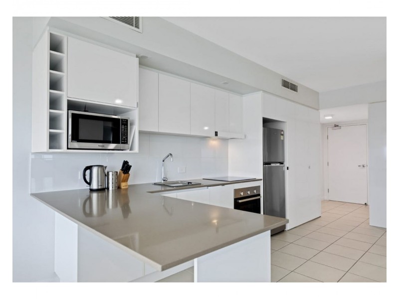 701/21 Douglas Street, Mooloolaba QLD 4557