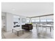 701/21 Douglas Street, Mooloolaba QLD 4557