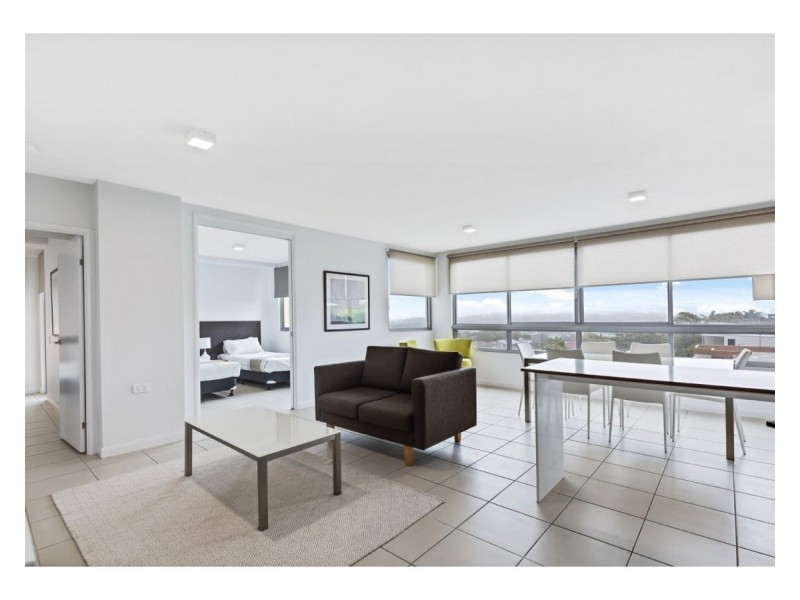 701/21 Douglas Street, Mooloolaba QLD 4557