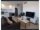 701/21 Douglas Street, Mooloolaba QLD 4557