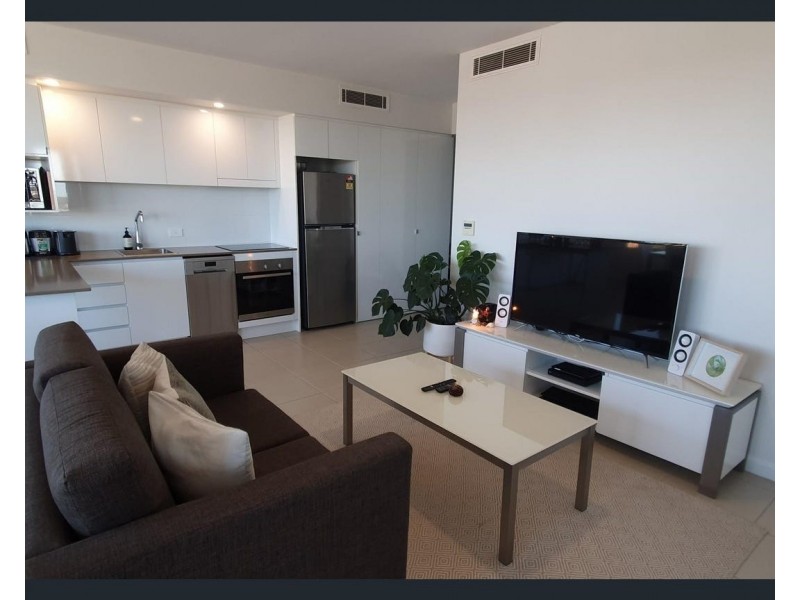 701/21 Douglas Street, Mooloolaba QLD 4557
