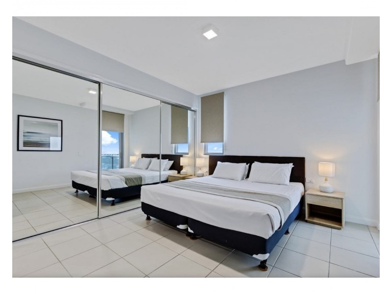 701/21 Douglas Street, Mooloolaba QLD 4557