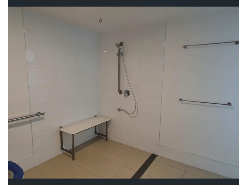 701/21 Douglas Street, Mooloolaba QLD 4557