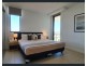 701/21 Douglas Street, Mooloolaba QLD 4557