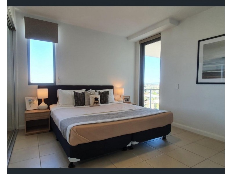 701/21 Douglas Street, Mooloolaba QLD 4557