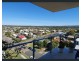 701/21 Douglas Street, Mooloolaba QLD 4557