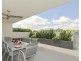 ID:21177776/18 Riverbend Place, Bulimba QLD 4171