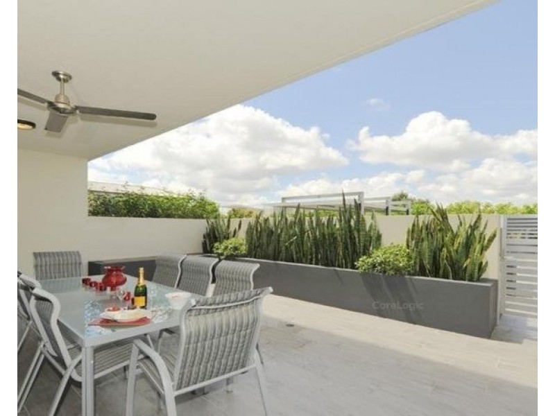 ID:21177776/18 Riverbend Place, Bulimba QLD 4171