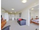 ID:21177776/18 Riverbend Place, Bulimba QLD 4171
