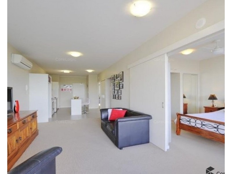 ID:21177776/18 Riverbend Place, Bulimba QLD 4171
