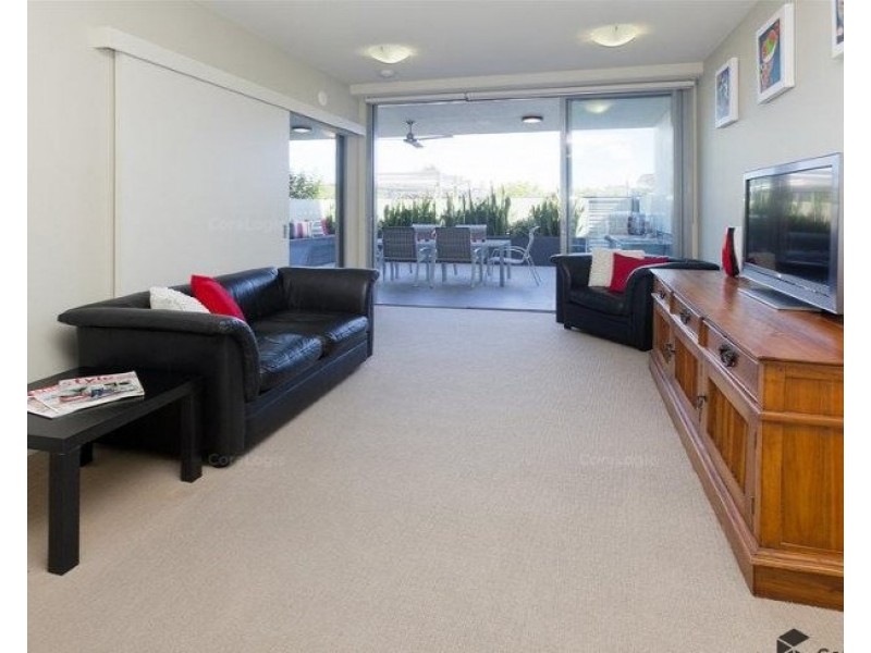 ID:21177776/18 Riverbend Place, Bulimba QLD 4171