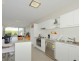 ID:21177776/18 Riverbend Place, Bulimba QLD 4171