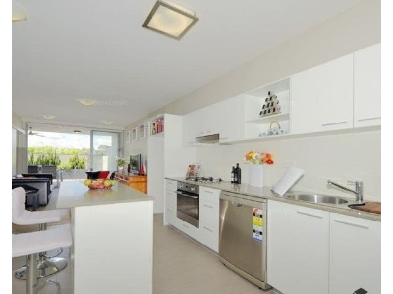 ID:21177776/18 Riverbend Place, Bulimba QLD 4171