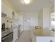 ID:21177776/18 Riverbend Place, Bulimba QLD 4171