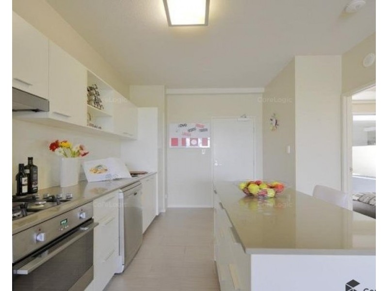 ID:21177776/18 Riverbend Place, Bulimba QLD 4171