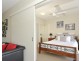 ID:21177776/18 Riverbend Place, Bulimba QLD 4171