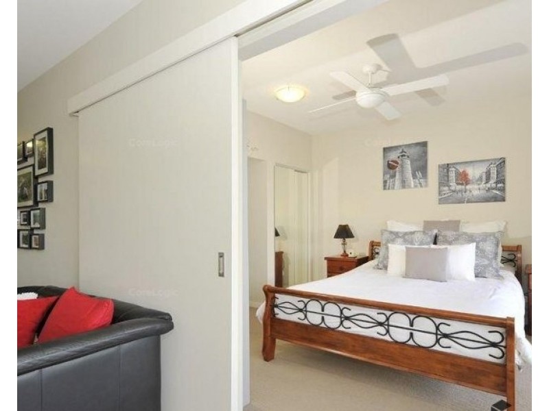 ID:21177776/18 Riverbend Place, Bulimba QLD 4171