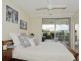 ID:21177776/18 Riverbend Place, Bulimba QLD 4171