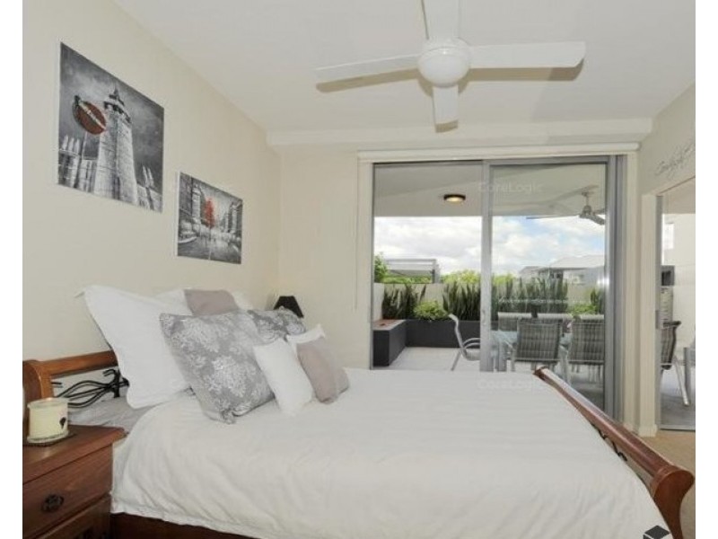 ID:21177776/18 Riverbend Place, Bulimba QLD 4171