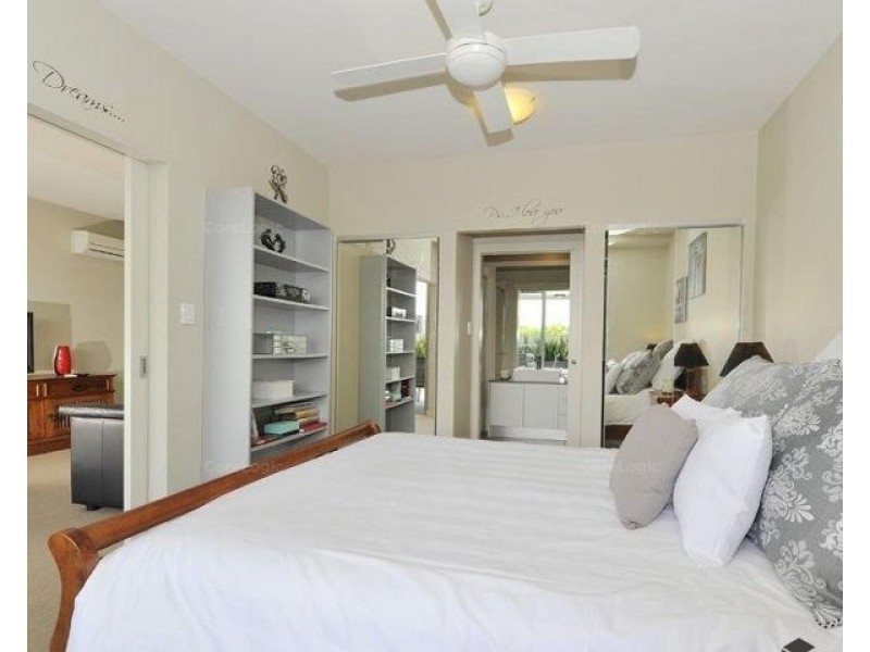 ID:21177776/18 Riverbend Place, Bulimba QLD 4171
