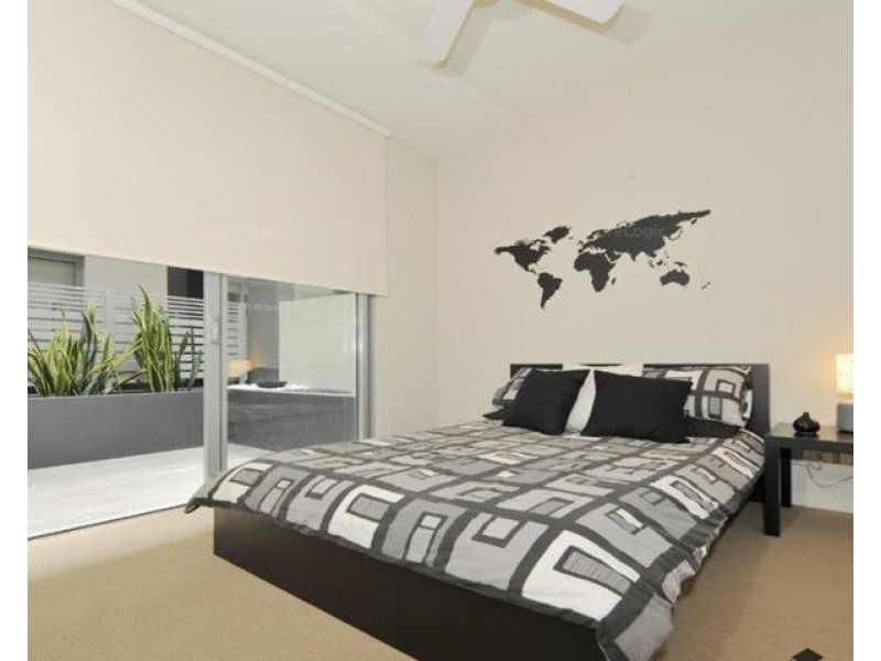 ID:21177776/18 Riverbend Place, Bulimba QLD 4171