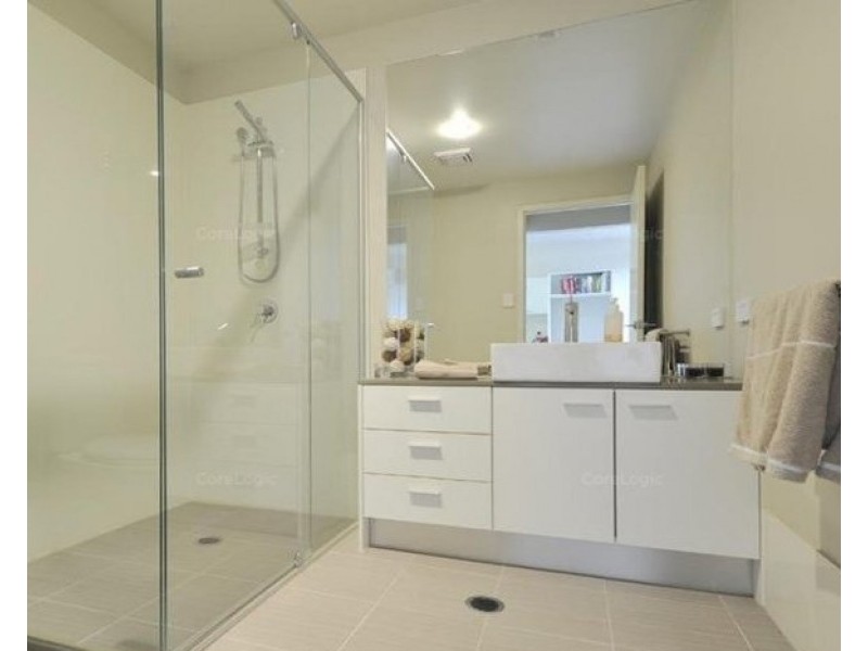 ID:21177776/18 Riverbend Place, Bulimba QLD 4171