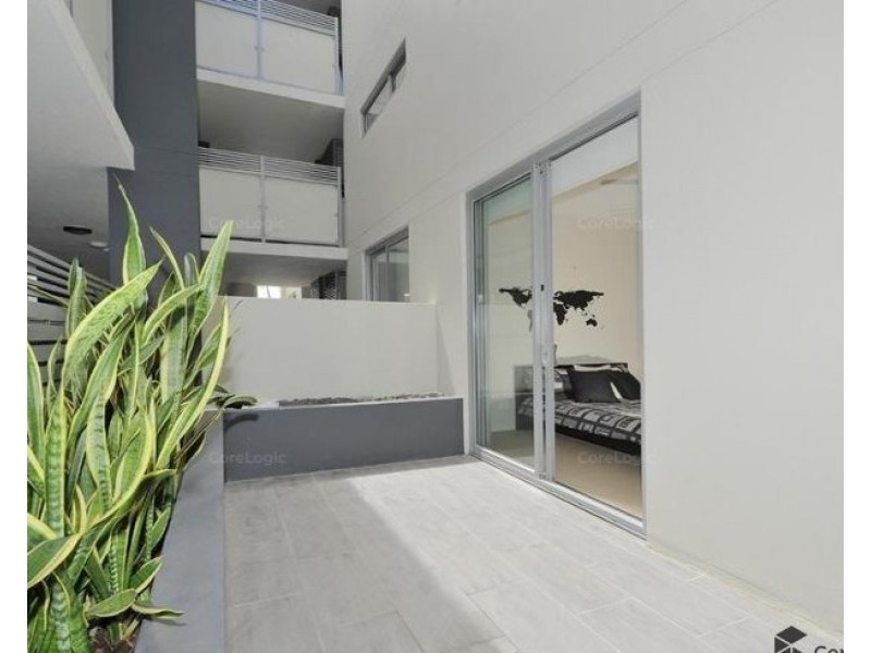 ID:21177776/18 Riverbend Place, Bulimba QLD 4171
