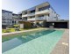 ID:21177776/18 Riverbend Place, Bulimba QLD 4171