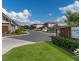 ID:21177786/12 Kimberley Close, Redbank Plains QLD 4301