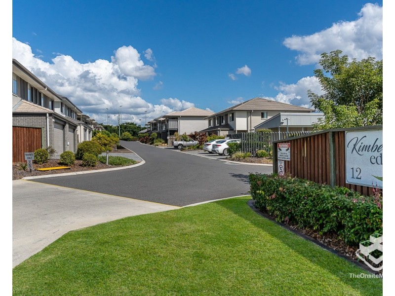 ID:21177786/12 Kimberley Close, Redbank Plains QLD 4301