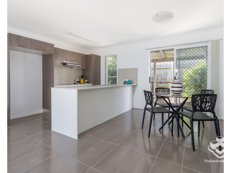 ID:21177786/12 Kimberley Close, Redbank Plains QLD 4301