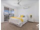 ID:21177786/12 Kimberley Close, Redbank Plains QLD 4301