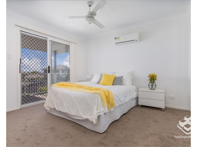 ID:21177786/12 Kimberley Close, Redbank Plains QLD 4301