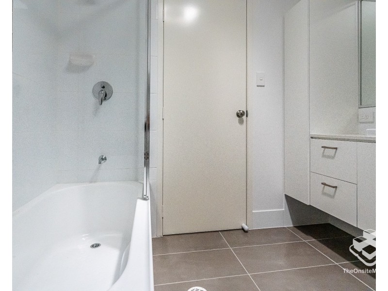 ID:21177786/12 Kimberley Close, Redbank Plains QLD 4301