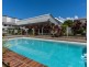 ID:21177786/12 Kimberley Close, Redbank Plains QLD 4301