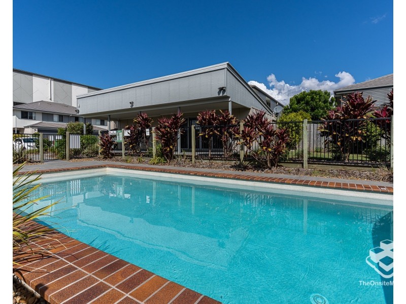 ID:21177786/12 Kimberley Close, Redbank Plains QLD 4301