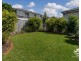 ID:21177786/12 Kimberley Close, Redbank Plains QLD 4301