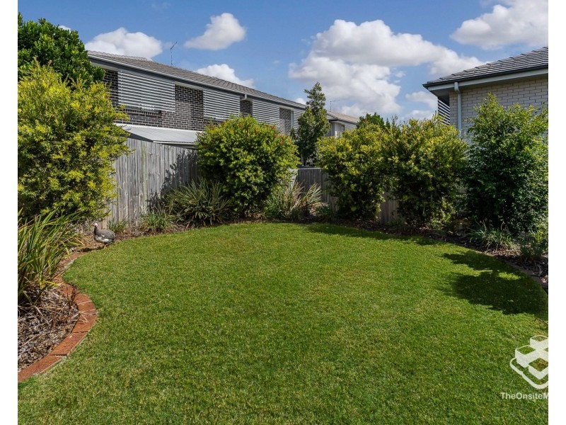 ID:21177786/12 Kimberley Close, Redbank Plains QLD 4301