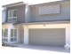 ID:21177811/71 Elizabeth Street, Urangan QLD 4655
