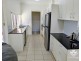 ID:21177811/71 Elizabeth Street, Urangan QLD 4655