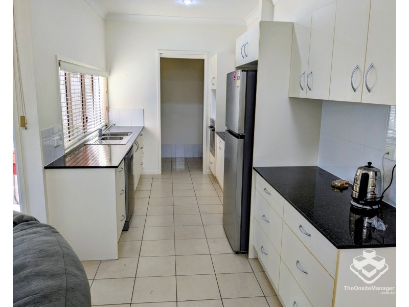 ID:21177811/71 Elizabeth Street, Urangan QLD 4655
