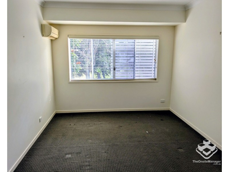 ID:21177811/71 Elizabeth Street, Urangan QLD 4655