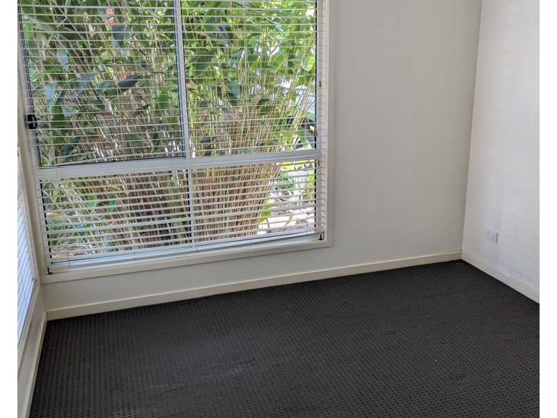ID:21177811/71 Elizabeth Street, Urangan QLD 4655