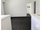 ID:21177811/71 Elizabeth Street, Urangan QLD 4655