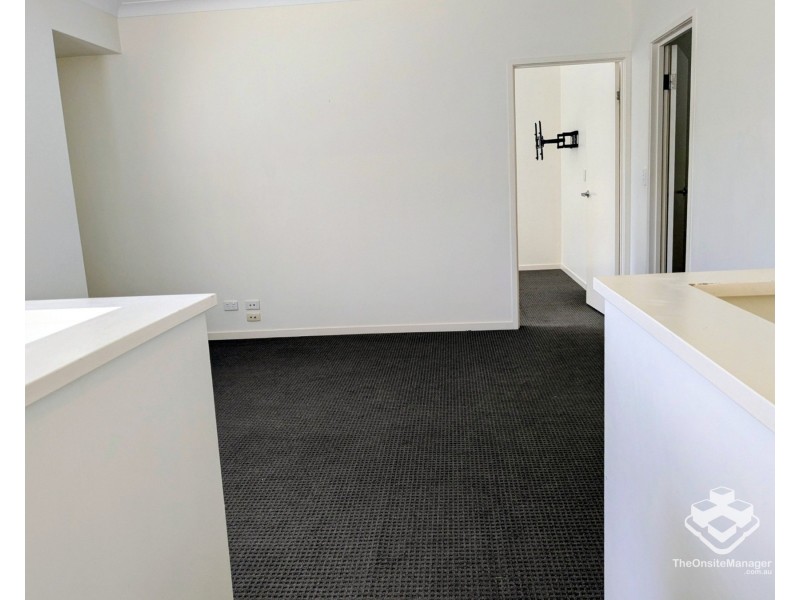 ID:21177811/71 Elizabeth Street, Urangan QLD 4655