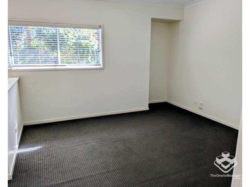ID:21177811/71 Elizabeth Street, Urangan QLD 4655