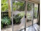 ID:21177811/71 Elizabeth Street, Urangan QLD 4655