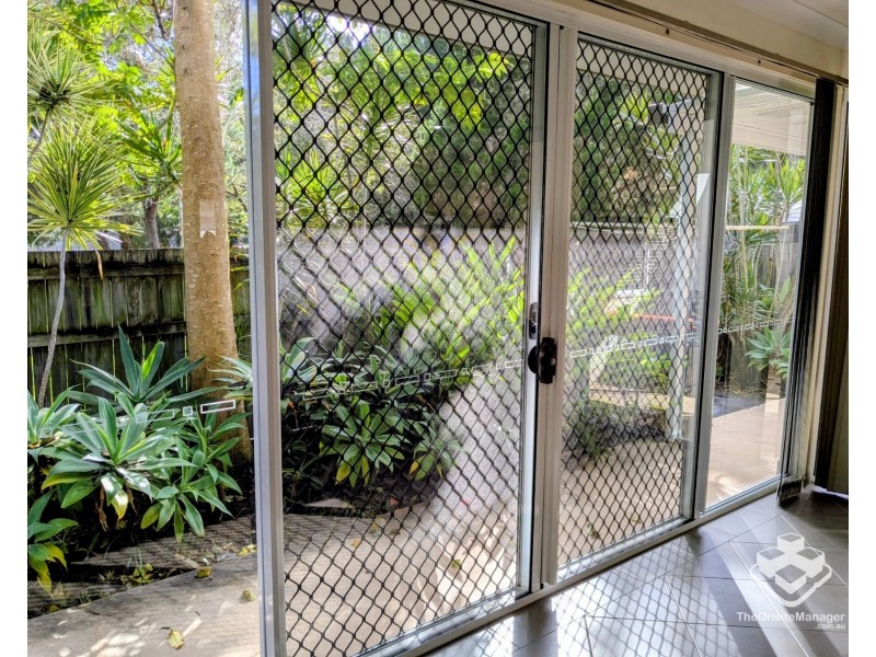ID:21177811/71 Elizabeth Street, Urangan QLD 4655